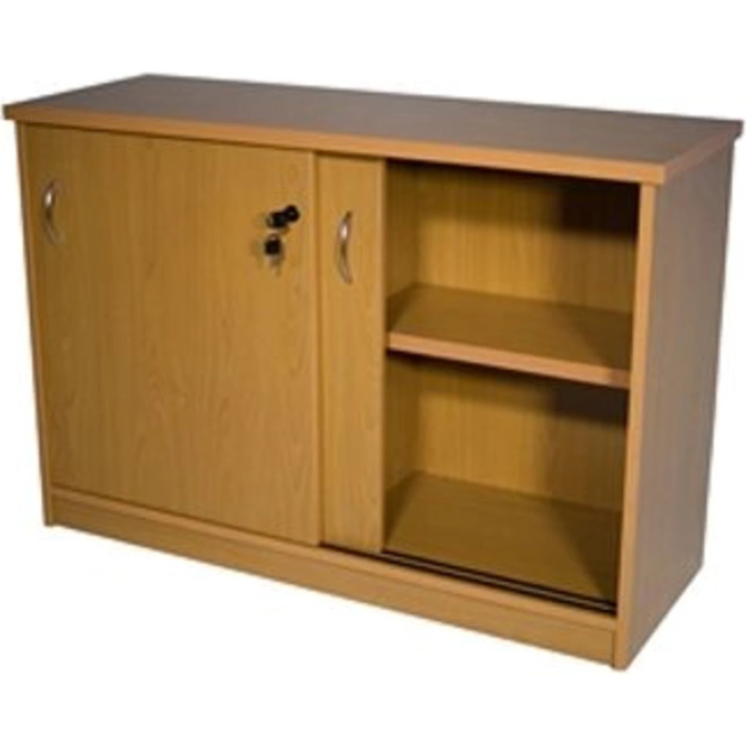 Imagen del producto C2M110H